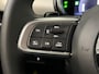 Fiat 600 1.2 Hybrid La Prima | Leer | ACC | Stoelverwarming | Massage | Clima | Camera | Navi | Elektrische achterklep | ( Vestiging - Nieuwegein )