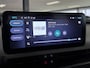 Fiat 600 1.2 Hybrid La Prima | Leer | ACC | Stoelverwarming | Massage | Clima | Camera | Navi | Elektrische achterklep | ( Vestiging - Nieuwegein )