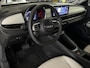 Fiat 600 1.2 Hybrid La Prima | Leer | ACC | Stoelverwarming | Massage | Clima | Camera | Navi | Elektrische achterklep | ( Vestiging - Nieuwegein )