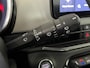 Fiat 600 1.2 Hybrid La Prima | Leer | ACC | Stoelverwarming | Massage | Clima | Camera | Navi | Elektrische achterklep | ( Vestiging - Nieuwegein )