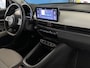 Fiat 600 1.2 Hybrid La Prima | Leer | ACC | Stoelverwarming | Massage | Clima | Camera | Navi | Elektrische achterklep | ( Vestiging - Nieuwegein )