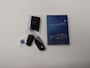BMW 5-Serie Touring 530e M Sport Edition / Trekhaak / Luxe! / Origineel NL