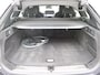 BMW 5-Serie Touring 530e M Sport Edition / Trekhaak / Luxe! / Origineel NL