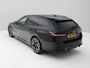 BMW 5-Serie Touring 530e M Sport Edition / Trekhaak / Luxe! / Origineel NL