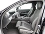 BMW 5-Serie Touring 530e M Sport Edition / Trekhaak / Luxe! / Origineel NL