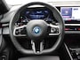 BMW 5-Serie Touring 530e M Sport Edition / Trekhaak / Luxe! / Origineel NL
