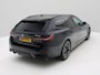 BMW 5-Serie Touring 530e M Sport Edition / Trekhaak / Luxe! / Origineel NL