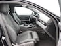 BMW 5-Serie Touring 530e M Sport Edition / Trekhaak / Luxe! / Origineel NL