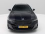 BMW 5-Serie Touring 530e M Sport Edition / Trekhaak / Luxe! / Origineel NL