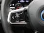 BMW 5-Serie Touring 530e M Sport Edition / Trekhaak / Luxe! / Origineel NL