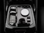 BMW 5-Serie Touring 530e M Sport Edition / Trekhaak / Luxe! / Origineel NL