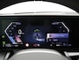 BMW 5-Serie Touring 530e M Sport Edition / Trekhaak / Luxe! / Origineel NL