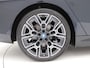BMW 5-Serie Touring 530e M Sport Edition / Trekhaak / Luxe! / Origineel NL