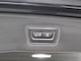 BMW 5-Serie Touring 530e M Sport Edition / Trekhaak / Luxe! / Origineel NL