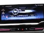 BMW 5-Serie Touring 530e M Sport Edition / Trekhaak / Luxe! / Origineel NL