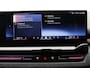 BMW 5-Serie Touring 530e M Sport Edition / Trekhaak / Luxe! / Origineel NL