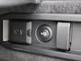 BMW 5-Serie Touring 530e M Sport Edition / Trekhaak / Luxe! / Origineel NL