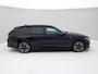 BMW 5-Serie Touring 530e M Sport Edition / Trekhaak / Luxe! / Origineel NL