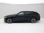 BMW 5-Serie Touring 530e M Sport Edition / Trekhaak / Luxe! / Origineel NL