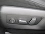 BMW 5-Serie Touring 530e M Sport Edition / Trekhaak / Luxe! / Origineel NL
