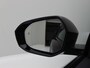 BMW 5-Serie Touring 530e M Sport Edition / Trekhaak / Luxe! / Origineel NL