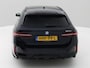 BMW 5-Serie Touring 530e M Sport Edition / Trekhaak / Luxe! / Origineel NL