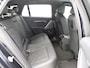 BMW 5-Serie Touring 530e M Sport Edition / Trekhaak / Luxe! / Origineel NL