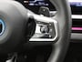 BMW 5-Serie Touring 530e M Sport Edition / Trekhaak / Luxe! / Origineel NL