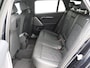 BMW 5-Serie Touring 530e M Sport Edition / Trekhaak / Luxe! / Origineel NL