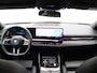 BMW 5-Serie Touring 530e M Sport Edition / Trekhaak / Luxe! / Origineel NL