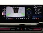 BMW 5-Serie Touring 530e M Sport Edition / Trekhaak / Luxe! / Origineel NL
