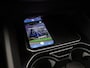 BMW 5-Serie Touring 530e M Sport Edition / Trekhaak / Luxe! / Origineel NL