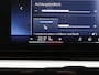 BMW 5-Serie Touring 530e M Sport Edition / Trekhaak / Luxe! / Origineel NL