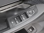 BMW 5-Serie Touring 530e M Sport Edition / Trekhaak / Luxe! / Origineel NL