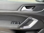 Peugeot 308 1.5 BlueHDi Allure | Buitenkans! | Zeer Zuinige Diesel | Achteruitrijcamera | Parkeersensoren | Dode Hoekbewaking | Full-LED Koplampen | Trekhaak | 16 inch LM-Velgen | Apple Carplay |
