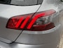 Peugeot 308 1.5 BlueHDi Allure | Buitenkans! | Zeer Zuinige Diesel | Achteruitrijcamera | Parkeersensoren | Dode Hoekbewaking | Full-LED Koplampen | Trekhaak | 16 inch LM-Velgen | Apple Carplay |