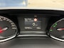 Peugeot 308 1.5 BlueHDi Allure | Buitenkans! | Zeer Zuinige Diesel | Achteruitrijcamera | Parkeersensoren | Dode Hoekbewaking | Full-LED Koplampen | Trekhaak | 16 inch LM-Velgen | Apple Carplay |