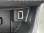 Peugeot 308 1.5 BlueHDi Allure | Buitenkans! | Zeer Zuinige Diesel | Achteruitrijcamera | Parkeersensoren | Dode Hoekbewaking | Full-LED Koplampen | Trekhaak | 16 inch LM-Velgen | Apple Carplay |