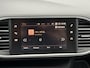 Peugeot 308 1.5 BlueHDi Allure | Buitenkans! | Zeer Zuinige Diesel | Achteruitrijcamera | Parkeersensoren | Dode Hoekbewaking | Full-LED Koplampen | Trekhaak | 16 inch LM-Velgen | Apple Carplay |