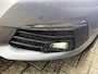 Peugeot 308 1.5 BlueHDi Allure | Buitenkans! | Zeer Zuinige Diesel | Achteruitrijcamera | Parkeersensoren | Dode Hoekbewaking | Full-LED Koplampen | Trekhaak | 16 inch LM-Velgen | Apple Carplay |