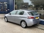 Peugeot 308 1.5 BlueHDi Allure | Buitenkans! | Zeer Zuinige Diesel | Achteruitrijcamera | Parkeersensoren | Dode Hoekbewaking | Full-LED Koplampen | Trekhaak | 16 inch LM-Velgen | Apple Carplay |