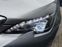 Peugeot 308 1.5 BlueHDi Allure | Buitenkans! | Zeer Zuinige Diesel | Achteruitrijcamera | Parkeersensoren | Dode Hoekbewaking | Full-LED Koplampen | Trekhaak | 16 inch LM-Velgen | Apple Carplay |
