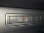 Peugeot 308 1.5 BlueHDi Allure | Buitenkans! | Zeer Zuinige Diesel | Achteruitrijcamera | Parkeersensoren | Dode Hoekbewaking | Full-LED Koplampen | Trekhaak | 16 inch LM-Velgen | Apple Carplay |