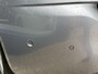 Peugeot 308 1.5 BlueHDi Allure | Buitenkans! | Zeer Zuinige Diesel | Achteruitrijcamera | Parkeersensoren | Dode Hoekbewaking | Full-LED Koplampen | Trekhaak | 16 inch LM-Velgen | Apple Carplay |