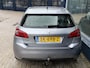 Peugeot 308 1.5 BlueHDi Allure | Buitenkans! | Zeer Zuinige Diesel | Achteruitrijcamera | Parkeersensoren | Dode Hoekbewaking | Full-LED Koplampen | Trekhaak | 16 inch LM-Velgen | Apple Carplay |
