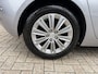 Peugeot 308 1.5 BlueHDi Allure | Buitenkans! | Zeer Zuinige Diesel | Achteruitrijcamera | Parkeersensoren | Dode Hoekbewaking | Full-LED Koplampen | Trekhaak | 16 inch LM-Velgen | Apple Carplay |