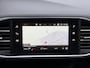 Peugeot 308 1.5 BlueHDi Allure | Buitenkans! | Zeer Zuinige Diesel | Achteruitrijcamera | Parkeersensoren | Dode Hoekbewaking | Full-LED Koplampen | Trekhaak | 16 inch LM-Velgen | Apple Carplay |