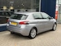 Peugeot 308 1.5 BlueHDi Allure | Buitenkans! | Zeer Zuinige Diesel | Achteruitrijcamera | Parkeersensoren | Dode Hoekbewaking | Full-LED Koplampen | Trekhaak | 16 inch LM-Velgen | Apple Carplay |