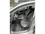 Peugeot 308 1.5 BlueHDi Allure | Buitenkans! | Zeer Zuinige Diesel | Achteruitrijcamera | Parkeersensoren | Dode Hoekbewaking | Full-LED Koplampen | Trekhaak | 16 inch LM-Velgen | Apple Carplay |