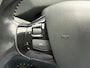 Peugeot 308 1.5 BlueHDi Allure | Buitenkans! | Zeer Zuinige Diesel | Achteruitrijcamera | Parkeersensoren | Dode Hoekbewaking | Full-LED Koplampen | Trekhaak | 16 inch LM-Velgen | Apple Carplay |